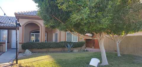 1211 Sargo Avenue, Thermal, CA 92274