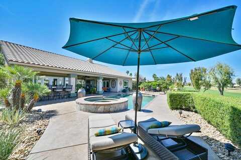 80424 Green Hills Drive, Indio, CA 92201