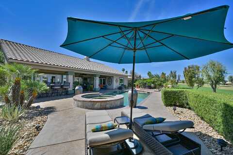 80424 Green Hills Drive, Indio, CA 92201