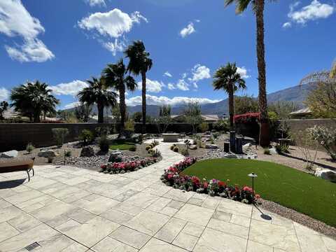 81943 Prism Drive, La Quinta, CA 92253