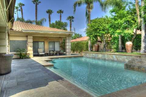 74795 N Cove Drive, Indian Wells, CA 92210