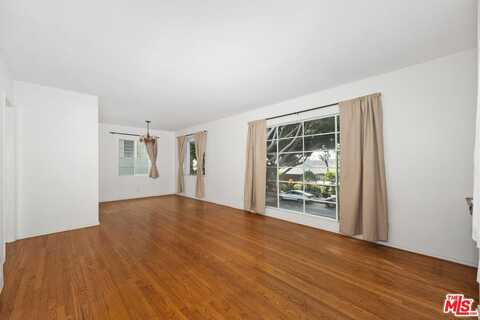 907 20th St, Santa Monica, CA 90403