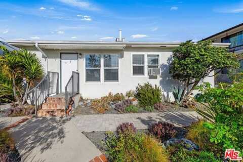 1805 7th St, Santa Monica, CA 90401