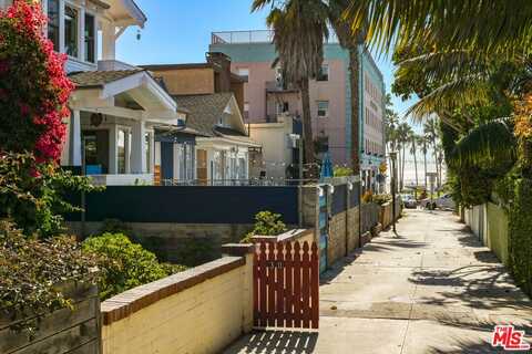 30 Dudley Ave, Venice, CA 90291