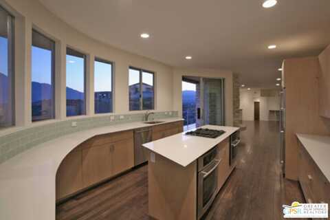 9124 Calle De Vecinos, Desert Hot Springs, CA 92240