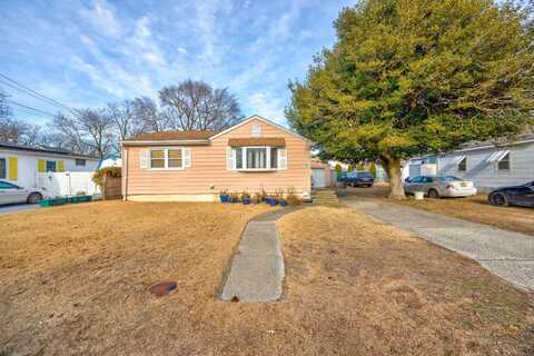 135 Maryland, Villas, NJ 08251