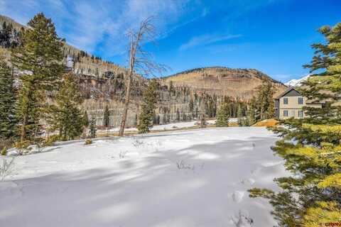 85 Vermillion Drive, Durango, CO 81301