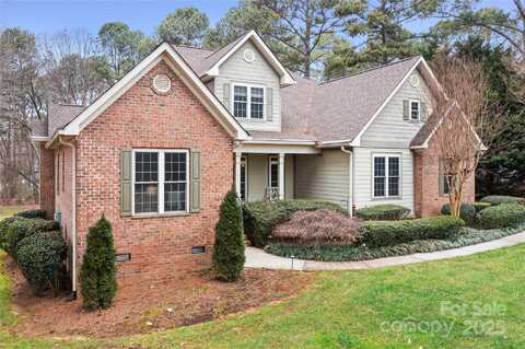 302 McCrary Road, Mooresville, NC 28117