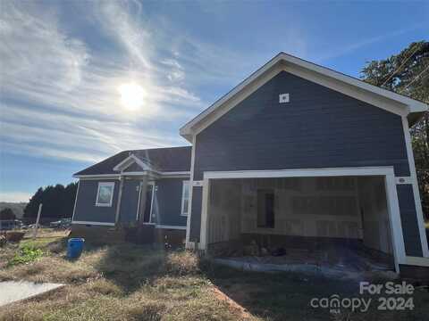 1517 Sugarfarm Road, Catawba, NC 28609