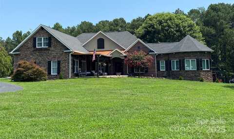 5645 White Store Road, Wingate, NC 28174