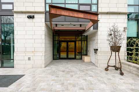 60 N Market Street unit: 506, Asheville, NC 28801