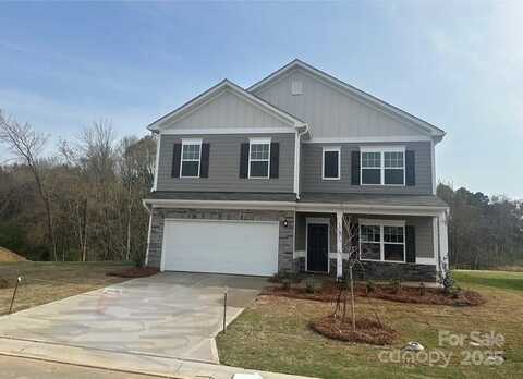 6332 Honor Avenue, Midland, NC 28107