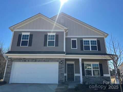 6332 Honor Avenue, Midland, NC 28107