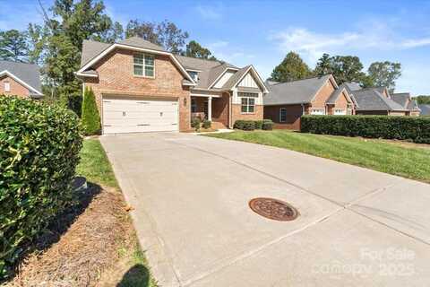 7853 Ballentrae Place, Stanley, NC 28164