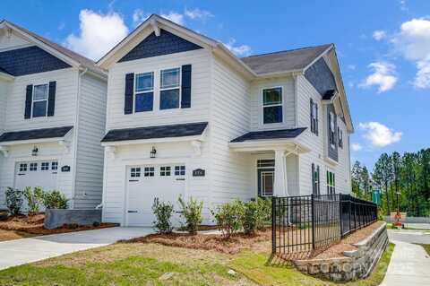604 Cassidy Court, Clover, SC 29710