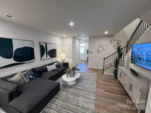 612 Cassidy Court, Clover, SC 29710