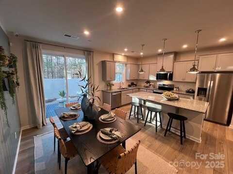 616 Cassidy Court, Clover, SC 29710