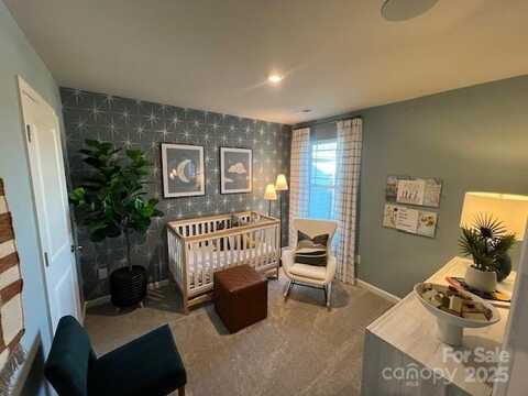 264 Laura Elizabeth Lane, Clover, SC 29710