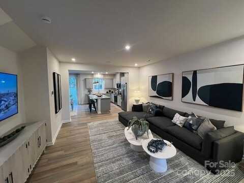 256 Laura Elizabeth Lane, Clover, SC 29710