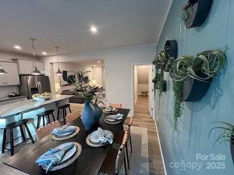 276 Laura Elizabeth Lane, Clover, SC 29710