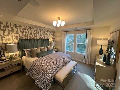 272 Laura Elizabeth Lane, Clover, SC 29710