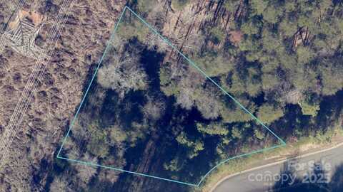 5036 Hermitage Court unit: 211, Belmont, NC 28012