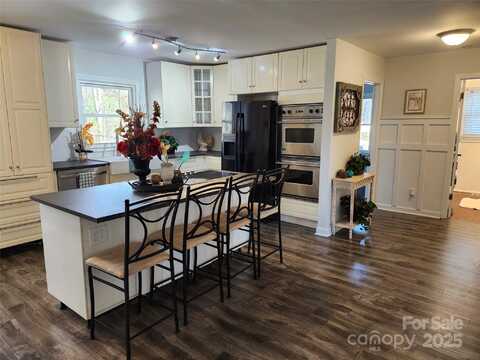 331 Sunderland Road, Belmont, NC 28012