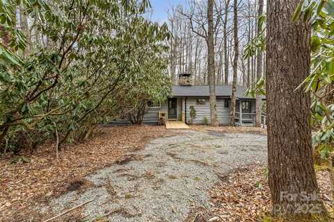 6420 Gingercake Road, Newland, NC 28657