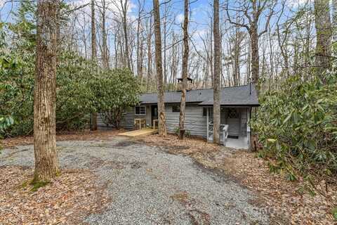 6420 Gingercake Road, Newland, NC 28657