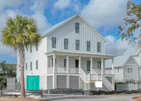 815 Dunham Street, Charleston, SC 29492