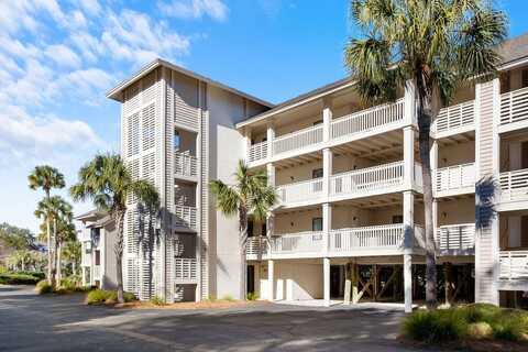 2014 Long Bend Drive, Seabrook Island, SC 29455