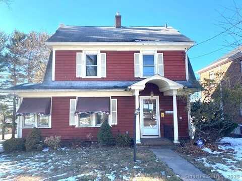 242 Pearl Street, Enfield, CT 06082