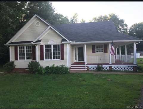 134 Pollard Place, Aylett, VA 23009