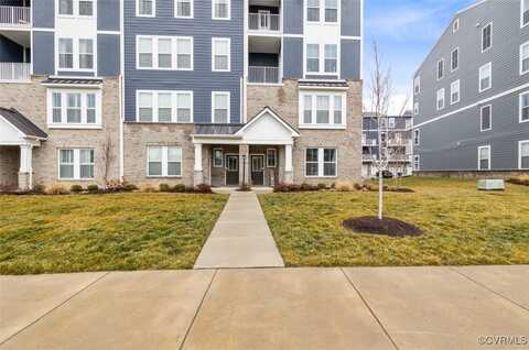 14431 Hancock Towns Drive, Chesterfield, VA 23832