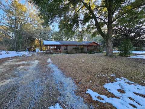 285 County Road 541, Enterprise, AL 36330