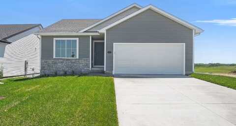 undefined, Altoona, IA 50009