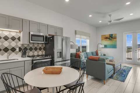1740 S Co Hwy 393, Santa Rosa Beach, FL 32459