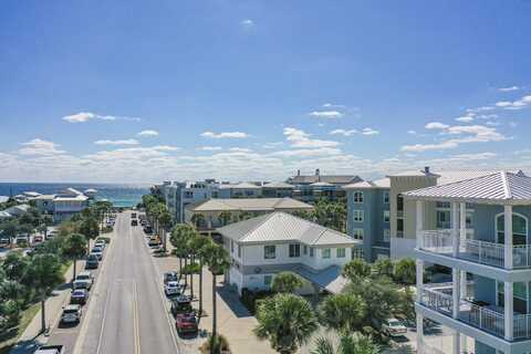 1740 S Co Hwy 393, Santa Rosa Beach, FL 32459
