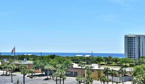 4203 Indian Bayou Trail, Destin, FL 32541
