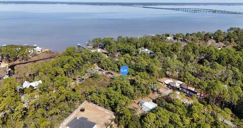 Tbd Virgo Street, Santa Rosa Beach, FL 32459