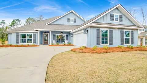 12224 EXBURY WAY, Spanish Fort, AL 36527