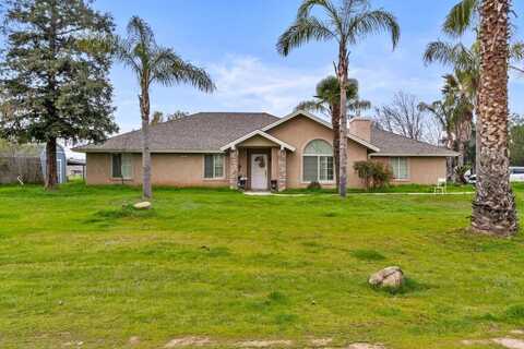 17652 Rd 25, Madera, CA 93638