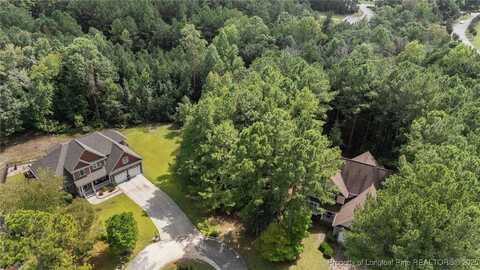 15 Shining Water Lane, Spring Lake, NC 28390