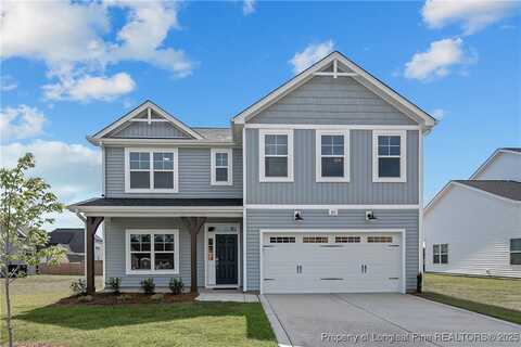undefined, Fayetteville, NC 28312