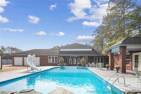 5304 Pineview Road, Lumberton, NC 28360