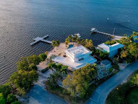 500 Pompano Drive, Key Largo, FL 33037