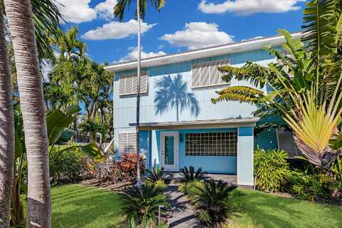 1519 Johnson Street, Key West, FL 33040