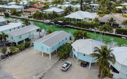 325 N Anglers Drive, Marathon, FL 33050