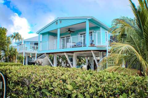 325 N Anglers Drive, Marathon, FL 33050