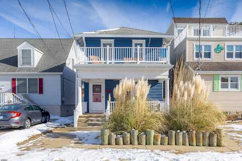 213 N Derby Ave, Ventnor Heights, NJ 08406